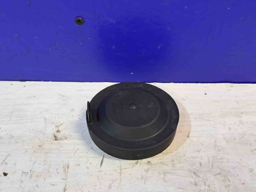 VOLVO S60 I Scheinwerferabdeckung 30764520 2.50 Petrol 154kw 2006 30719006