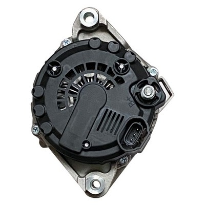 For Hyundai Santa Fe Sport 2013-2016 TYC 2-11710 Alternator
