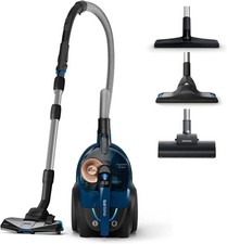 Philips 7000 series FC9745/09 Vacuum 2 L Cylinder 900 W Bagless (European Plug)