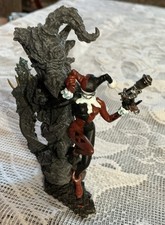 Ultimate Guide to Collecting Harley Quinn 87