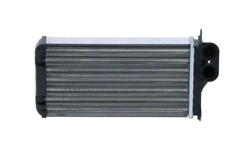 NRF 54305 Heat Exchanger, interior heating for CITROËN,PEUGEOT - Image 21