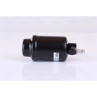 Nissens 95110 Trockner Klimaanlage FüR Peugeot 406 8B 8E F 8C