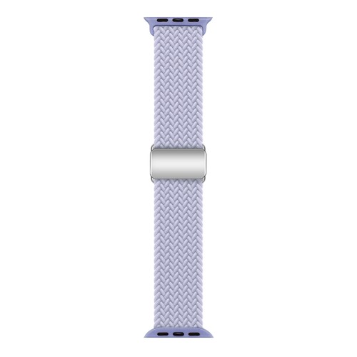 Sport Nylon Band Strap For Apple Watch 10 9 8 7 6 5 4 SE Ultra 41 42 45 46 49mm - Picture 38 of 62