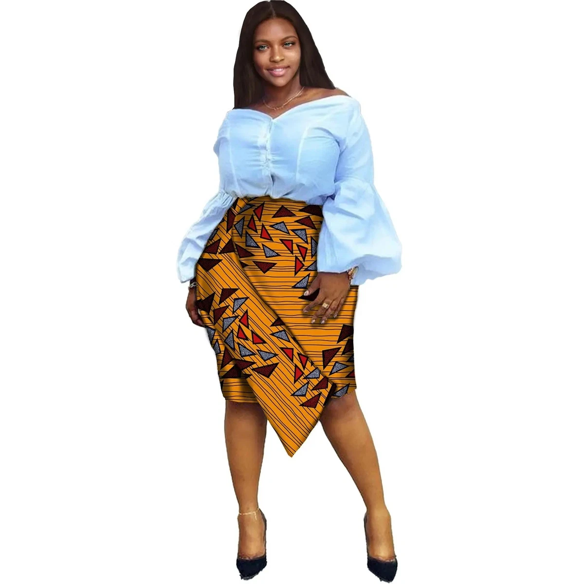 can can skirt products for sale | eBay