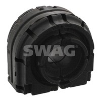 Hinterachse Swag 30 93 2821 Lagerung, Stabilisator FüR Skoda (Svw),Vw