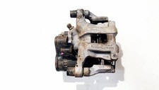 Mazda CX-30 2024 Disc-Brake Caliper - REAR LEFT k1900, bgkm26990a FR2698117-49