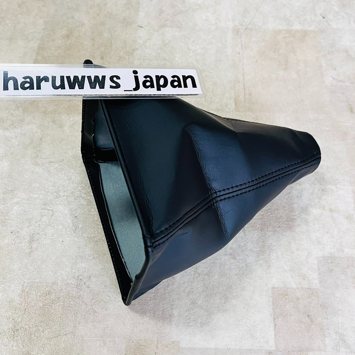 leftSyuto専用 Genuine Toyota 96-01 Chaser Mark II Tourer V JZX100 Shift Lever