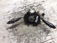 Autoradio Hyundai COUPE