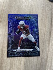 2023 Panini Obsidian Football Checklist Guide in-content 28