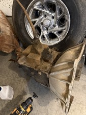 Gm20 Granny Low 4speed Transmission Also Have A Pedal Assembly For Squarebody Gm20 Granny Low 4speed Transmission Also Have A Pedal Assembly For Squarebody