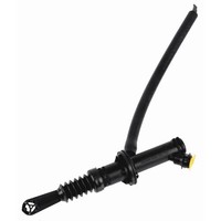 Sachs 6284 600 793 Geberzylinder, Kupplung