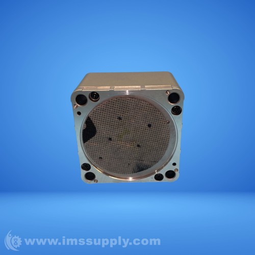 Oriental Motor 5GV75B Parallel Shaft Gearhead FNOB - 第 5/10 張圖片