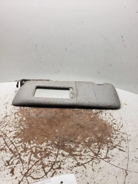 Parasol conductor cupé iluminado para BMW 325i 1071303 01-06 Foto 2 de 4