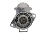 Anlasser Starter +Line Bv Psh 640.509.102.050 +Line Original 12V