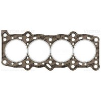 Dichtung Zylinderkopf FüR Fiat Cinquecento 170 1.1 94 Bis 98 Victor 156A2246 Neu