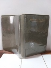 Comprendere e' perdonare 