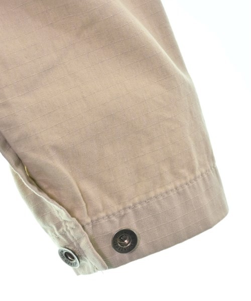 Engineered Garments WORKADAY Engineered Garments … - image 7