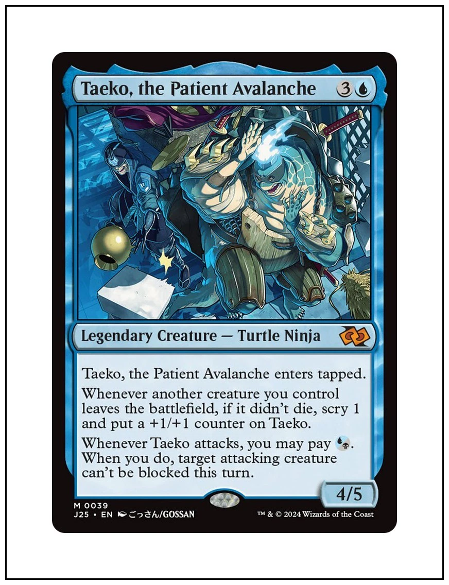 mtg arena anime cards Mtg Anime for sale