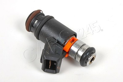 Einspritzventil Benzin Injektor Für Ford Vw Viele Modelen 805000346108 OEM
