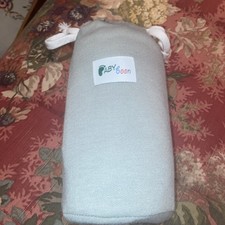 Baby Boon Baby Wrap Carrier