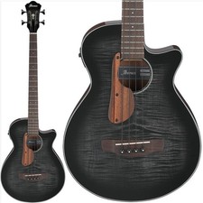 Ibanez AEGB25E-TKH [SPOT MODEL]