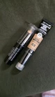 Revlon PhotoReady Concealer Stick & Color Stay Skin Awaken Makeup Medium *NEW*