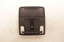 23-26 Acura Integra A-spec Fr Roof Overhead Console Dome Light Lamp 8325a3s5a000