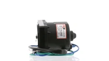 Arco Marine 6240 Marine Series JACK PLATE TILT MOTOR