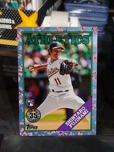 2023 Topps Japan Edition | eBay