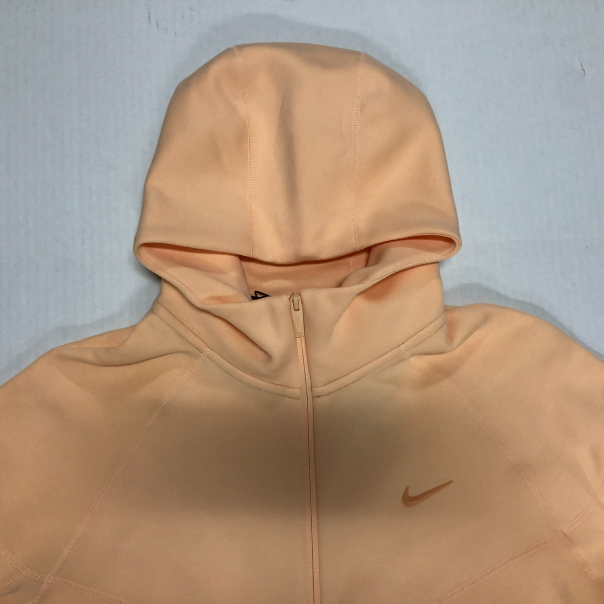 トップス nocci Products – Nocci