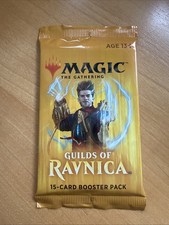 guilds of ravnica booster box worth it MTG Pack Theme : (GRN) Golgari — Twenty Sided It’s a celebration to end all celebrations in the aftermath of the War to End All Wars Magic the Gathering Booster Box