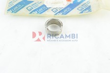 BOCCOLA BASAMENTO TESTATA MOTORE FIAT PANDA 750 900 UNO 900 - FIAT 4387331