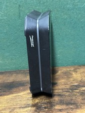 Hauppauge HD PVR 2 Gaming Capture Device No Cords Untested