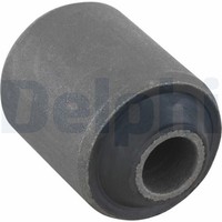 Querlenkerlager Delphi TD401W FüR 855 850 V70 C70 Volvo S70 874 1 875 876 854