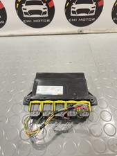 FORD FOCUS MK3 2012 1.0 PETROL CENTRAL LOCKING MODULE AV6N-19G481-AK