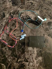 iDatalink Maestro ADS-MSW Analog Steering Wheel Control Interface