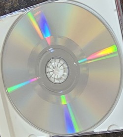 Guilty Gear X Virtua Fighter 3tb Virtua Striker 2 II Sega Dreamcast Complete Lot