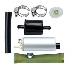 Kit pompa carburante pompa benzina per BMW R1100GS R1150GS R850R R850RT R1100R