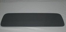 Ford Pickup Back Glass 1973 1974 1975 1976 1977 1978 1979 Truck Rear Grey