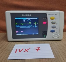 IVX7 -- PHILIPS InteliVue X2 Module