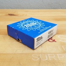 Martin 60BS14 1 14T Sprocket, 1" Bore, 14 Teeth - NEW