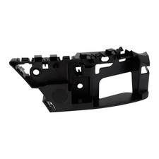 For Ford F-150 2021 22 2023 Bumper Reinforcement Bracket Passenger Side | Front