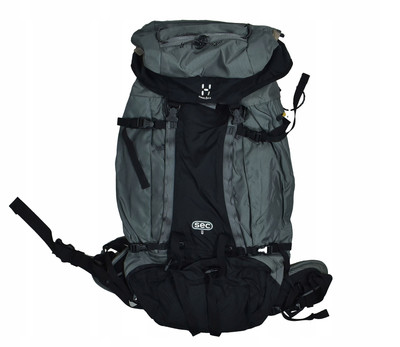 HAGLOFS SEC 65 Trekking-Rucksack
