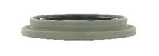 Engine Crankshaft Seal Skf 30015 Fits 60-69 Chevrolet Corvair 2.7l-h6 Engine Crankshaft Seal Skf 30015 Fits 60-69 Chevrolet Corvair 2.7l-h6