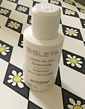 BN Sisley Sisleya Essential Skin Care Lotion 15ml. NEW & AUTHENTIC