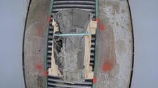 Used Automatic Transmission Assembly Fits 2012 Jeep Grand Cherokee At 5.7l 4x4 Used Automatic Transmission Assembly Fits 2012 Jeep Grand Cherokee At 5.7l 4x4
