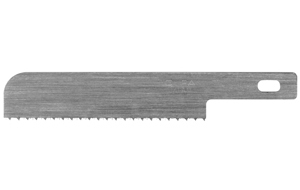 OLFA KB4-WS/3 Blades Model 9170 For OLFA AK-4 Knife