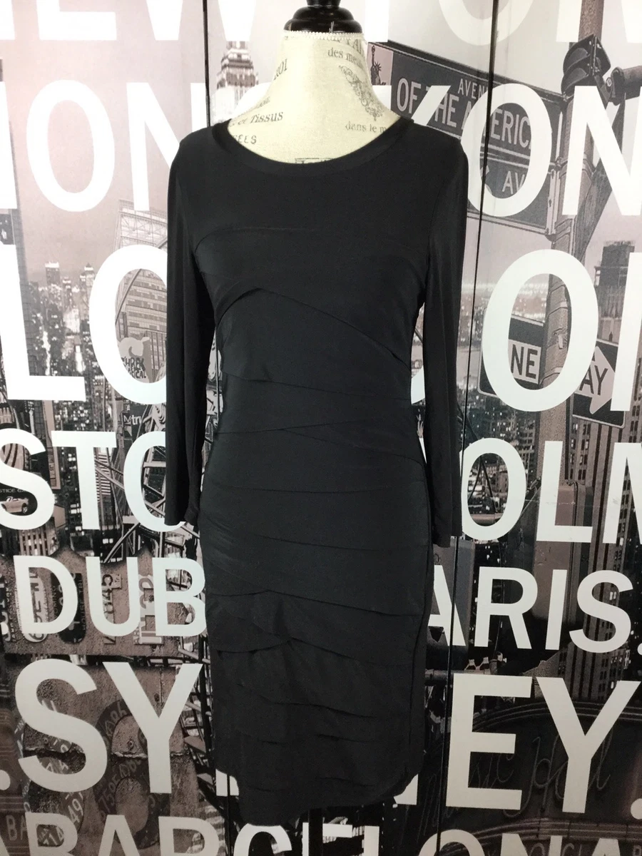 Robe tissu bisou bisou new arrivals