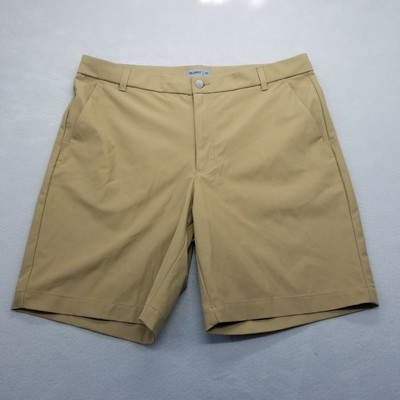 VRST Shorts Mens 38 9\