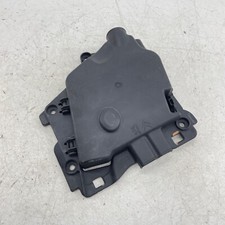 CITROEN C3 PICASSO BATTERY FUSE BOX 9801148280 POWER BOARD 1.6 HDI 9HP 12-17